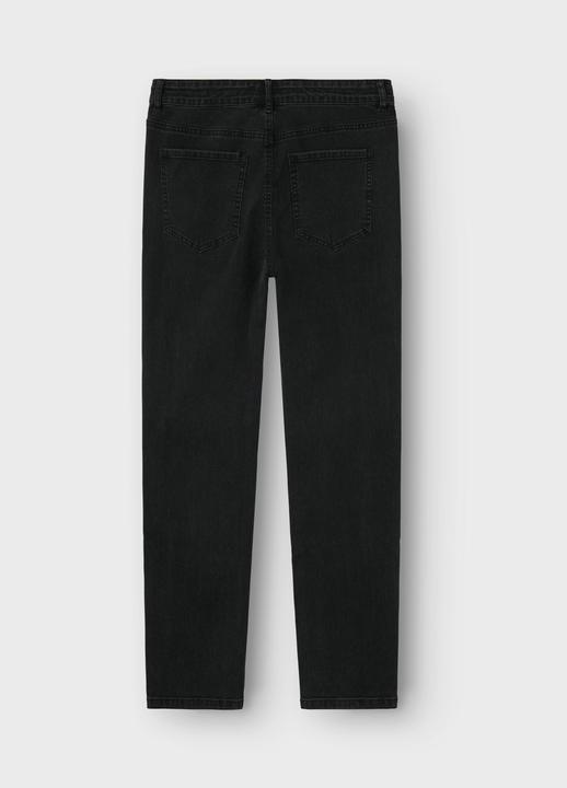 Produktbild Lmtd Regular Fit Jeans (140)