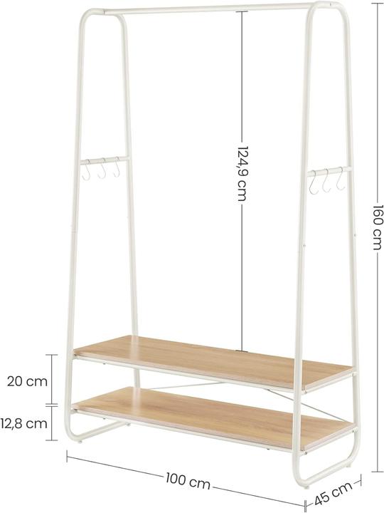 Image du produit Vasagle Butler