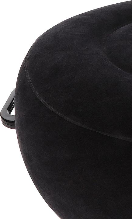Immagine prodotto Taboom Inflatable Fuck Seat
