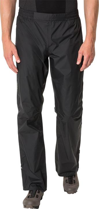 Produktbild Vaude Drop Pants II (L)