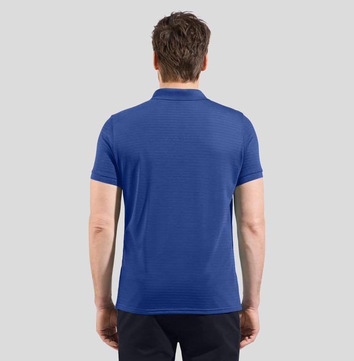 Actual product image Odlo Ascent (L)