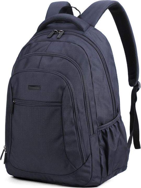 Produktbild Aoking Rucksack (5.60 l)