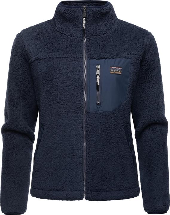 Actual product image Ragwear Alaris (M)