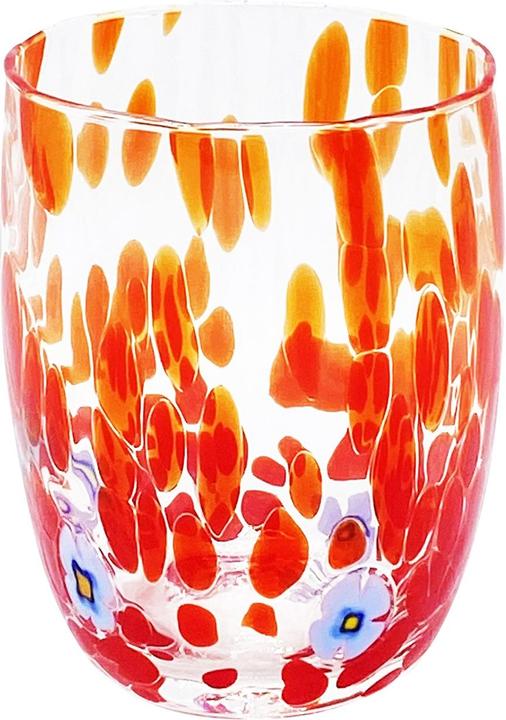 Actual product image MB Collection Murano (0.30 l, 1 x)