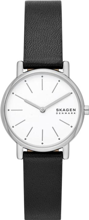 Produktbild Skagen Signatur Lille (Analoguhr, 30 mm)