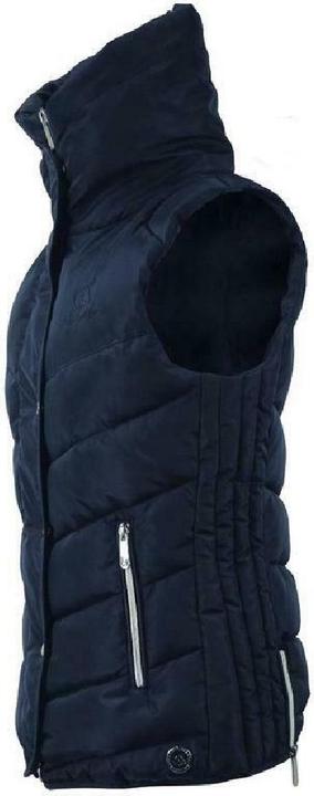 Produktbild Coldstream Kimmerston Weste (XS)