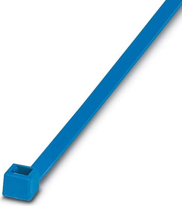 Actual product image Phoenix Contact Cable tie (Plastic cable ties, 365 mm, 100 pcs.)