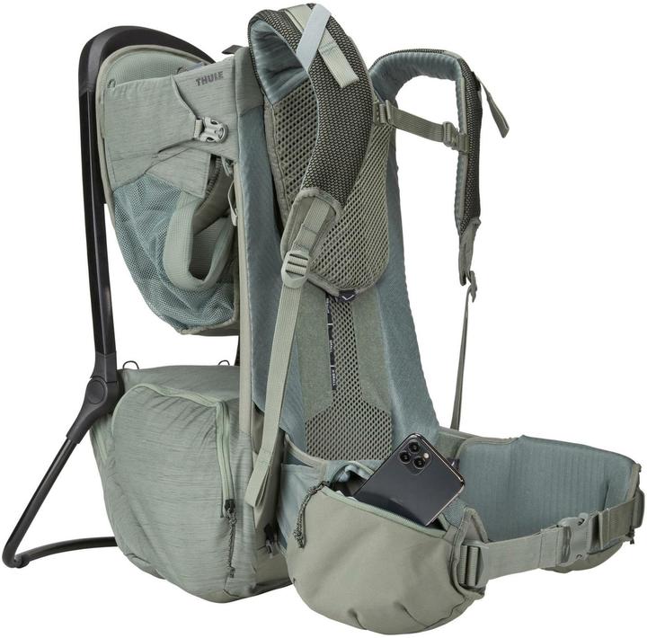 Produktbild Thule Sapling