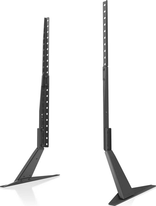 Actual product image Aisens DT80F-305