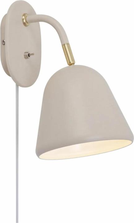 Immagine prodotto Nordlux Fleur (E14)