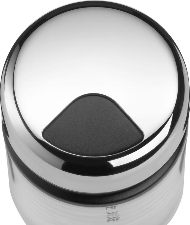 Actual product image WMF Depot (Various spices)
