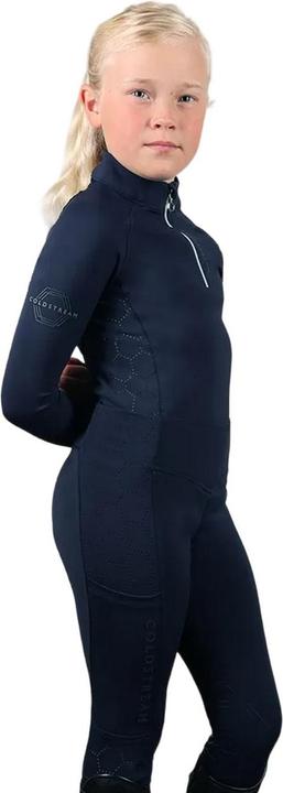 Coldstream Next Generation Ecclaw Elite Base Layer Oberteil