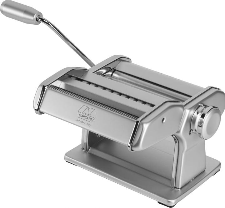 Immagine prodotto Marcato ATLAS 150 ICE