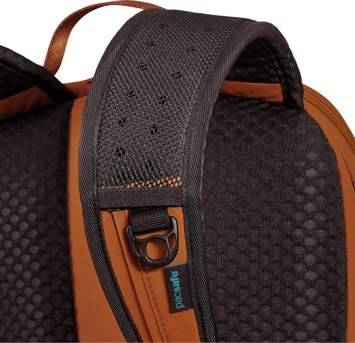 Produktbild Pacsafe Eco (18 l)
