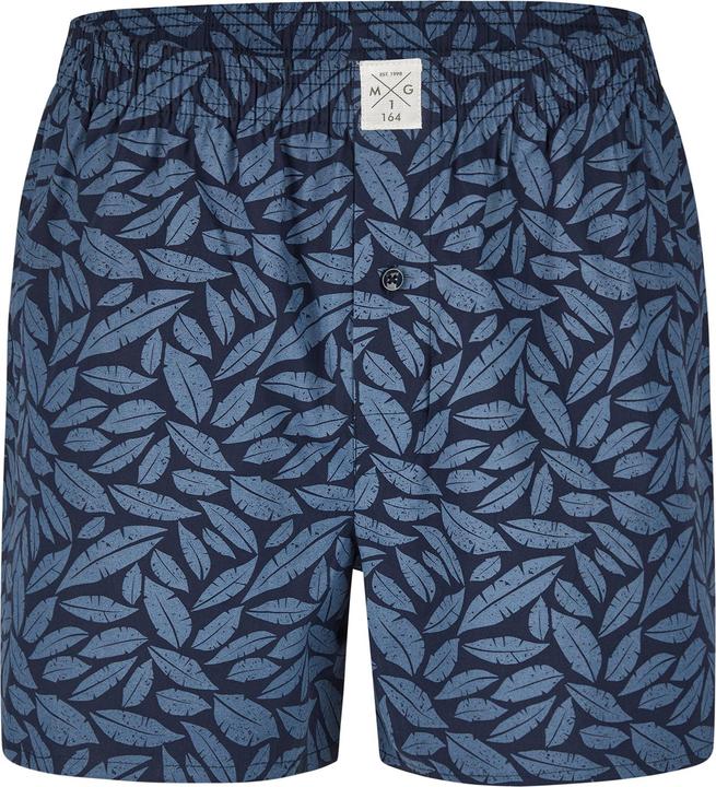 Produktbild Mg-1 Boxer Kids (164, 6er Pack)