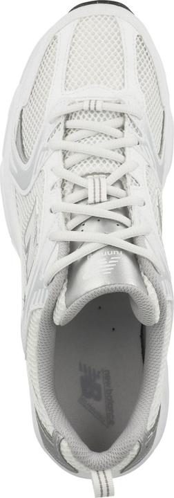 Actual product image New Balance MR530EMA (42)