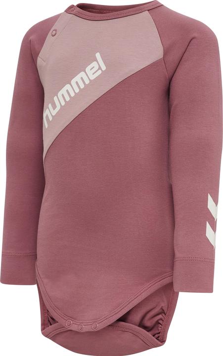 Immagine prodotto hummel Hmlseoul Corpo L/S (86)