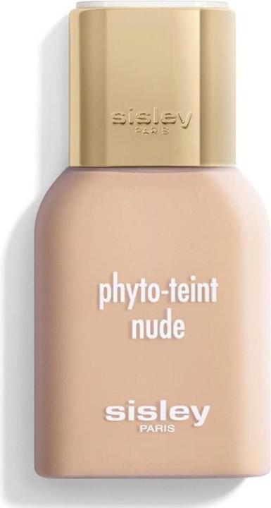 Immagine prodotto Sisley Phyto Complexion Nude No 00N (00N)