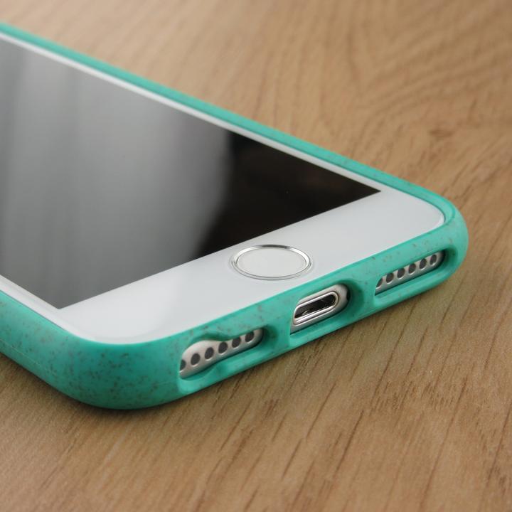 Produktbild PhoneLook Hülle Bio Eco-Friendly Türkis (Apple iPhone 7)