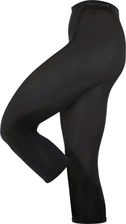 Actual product image Esprit Cotton Capri LE (40 - 42)