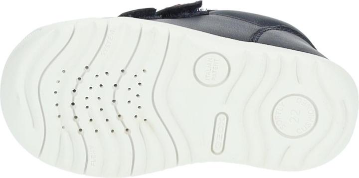 Produktbild Geox Halbschuhe (25)
