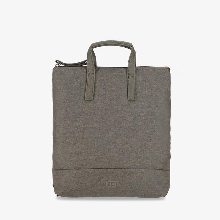 Actual product image Jost BERGEN XChange Bag X (7 l)