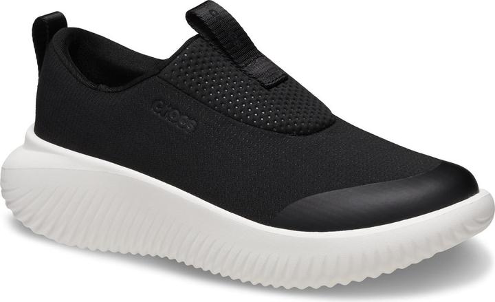 Actual product image Crocs Mellow Ease (46, 46.5, 47)