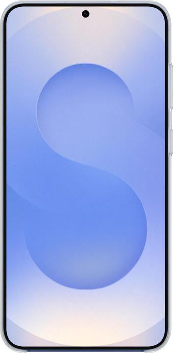 Actual product image Samsung Standing Grip Case (Samsung Galaxy S25+)