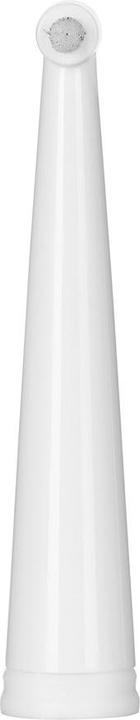 Immagine prodotto Fairywill FW-507 (Spazzolino sonico)