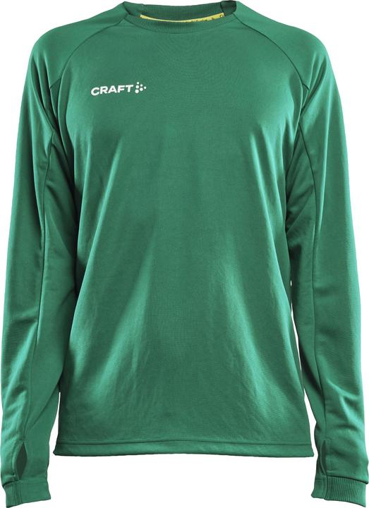 Squadra Verde