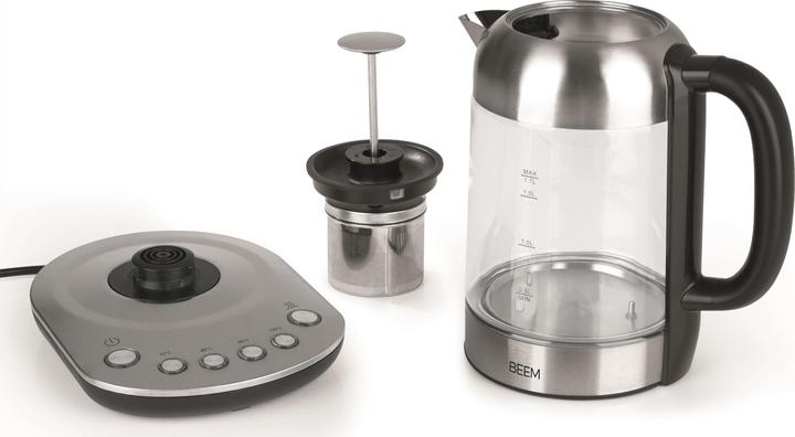 Produktbild Beem Teatime (1.70 l)
