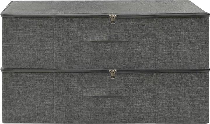 Produktbild VidaXL Boone (70 x 40 x 18 cm)