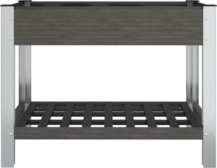 Image du produit VidaXL Veneta
