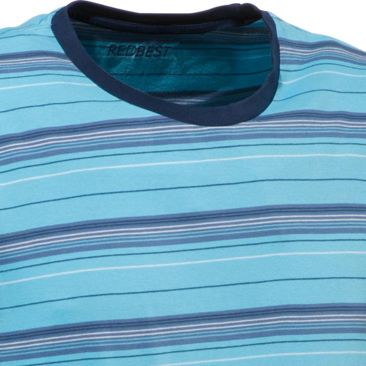 Produktbild Redbest Herren-Shorty (50)