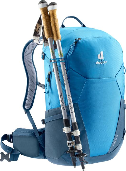 Produktbild Deuter Futura 27 (27 l)