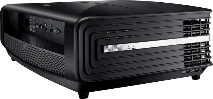 Produktbild Optoma Uhd65 (4K, 2200 lm, 1.39 - 2.22:1)