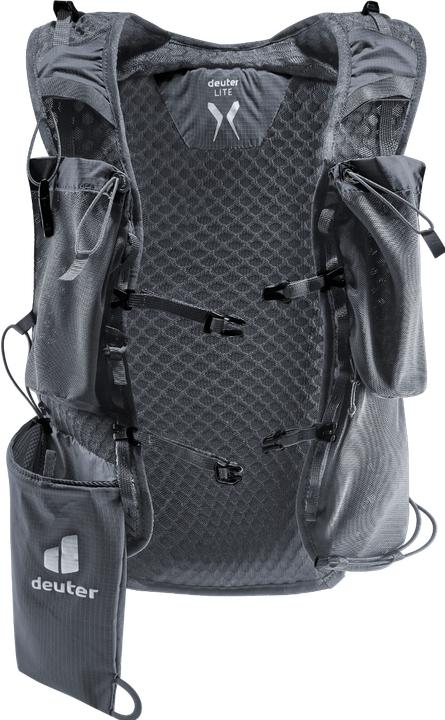 Actual product image Deuter Ascender 13 (13 l)