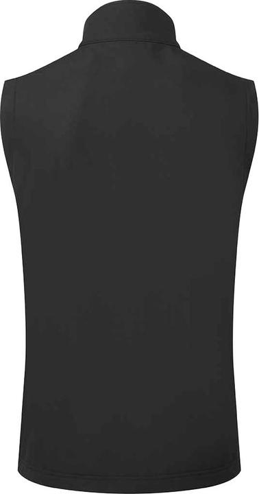Immagine prodotto Premier Gilet Windchecker Antivento (3XL)