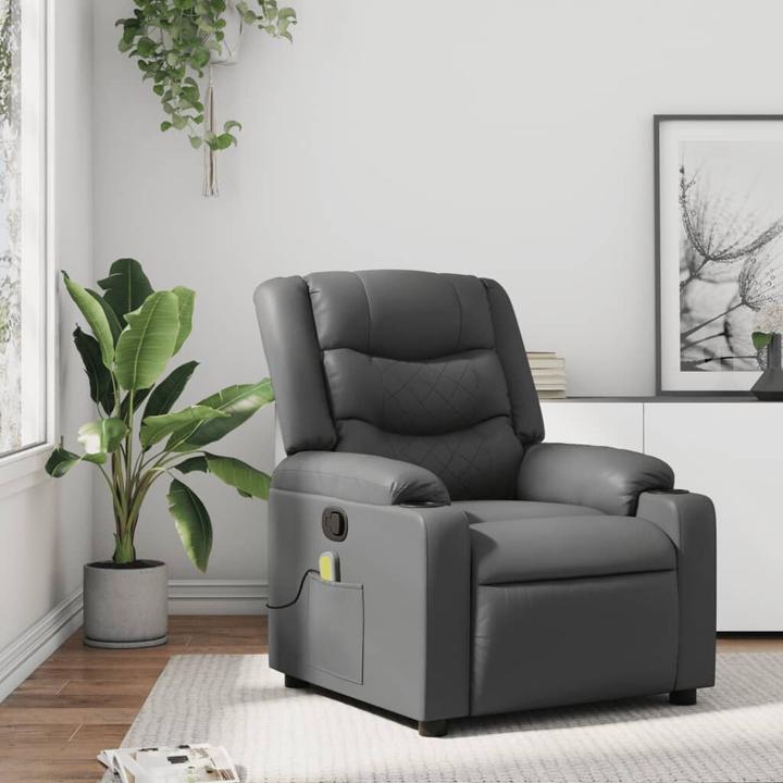 Image du produit VidaXL Ilpo