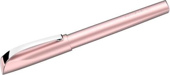 Image du produit Schneider CEOD SHINY - Rollerball (Poudre Rose, 1 x)