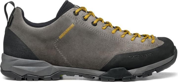 Image du produit Scarpa Mojito Trail GTX (42.5)