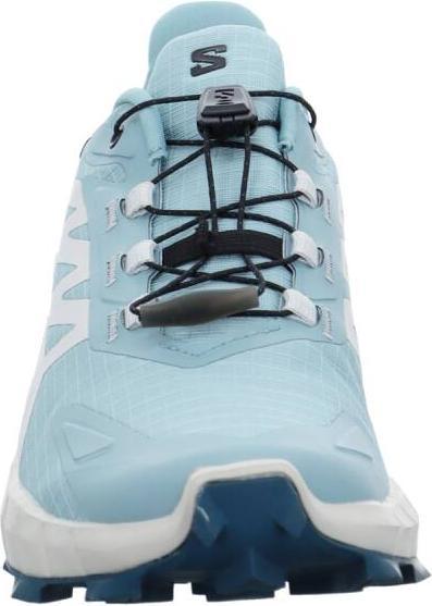 Produktbild Salomon Supercross 4 GTX - 55309 (38)