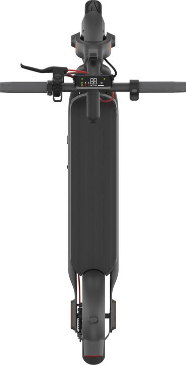 Image du produit Navee V25i Pro (20 km/h, 25 km, 300 W)