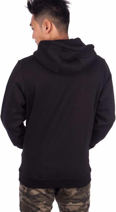 Image du produit Mister Tee Tupac (S)