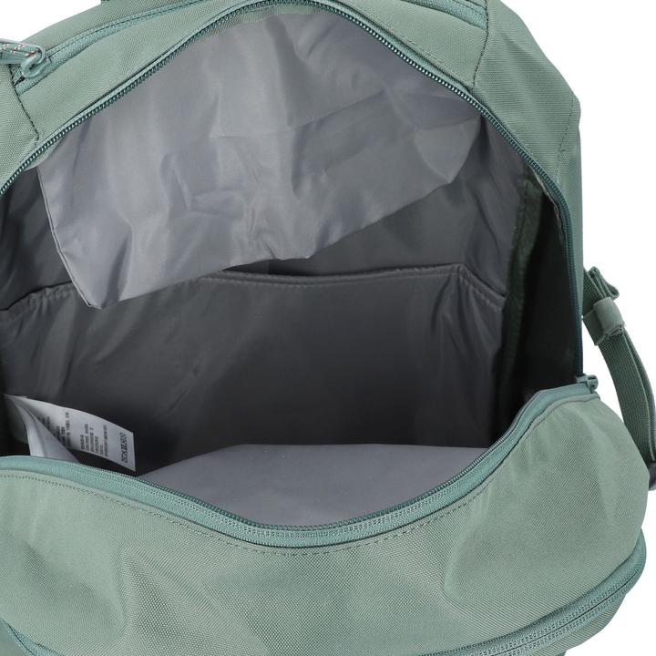 Image du produit Fjällräven Skule 28 (28 l)