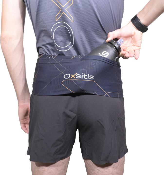 Image du produit Oxsitis Slimbelt Gravity