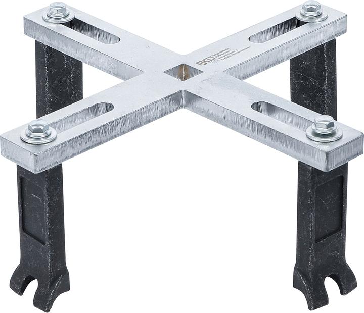 Produktbild BGS Tankgeberschlüssel, verstellbar Antrieb Innenvierkant 12,5 mm (1/2")