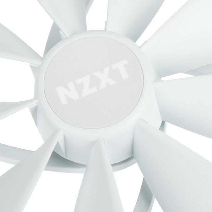 Immagine prodotto NZXT Aer RGB 2 (140 mm, 1 x)