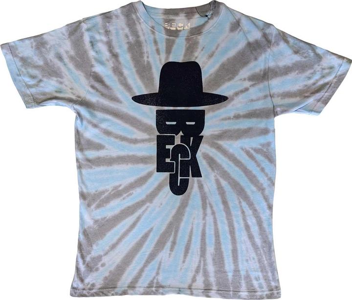 BECK TShirt