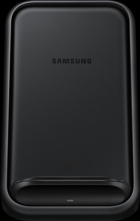 Samsung N5200TB Wireless Charger (15 W)